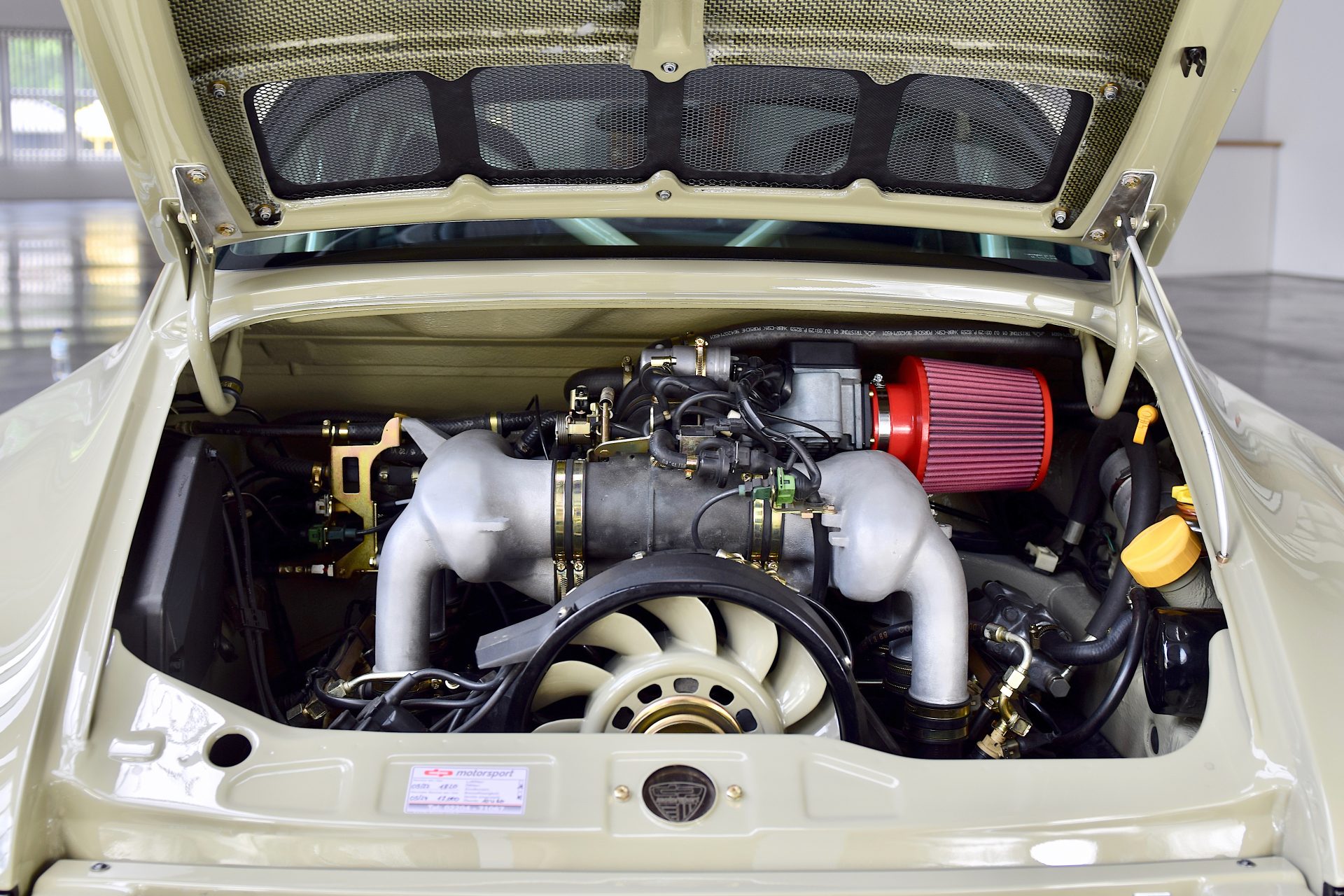 1989-dp-Motorsport-Porsche-964-Classic-RSR-Backdate-Stonegrey-0088