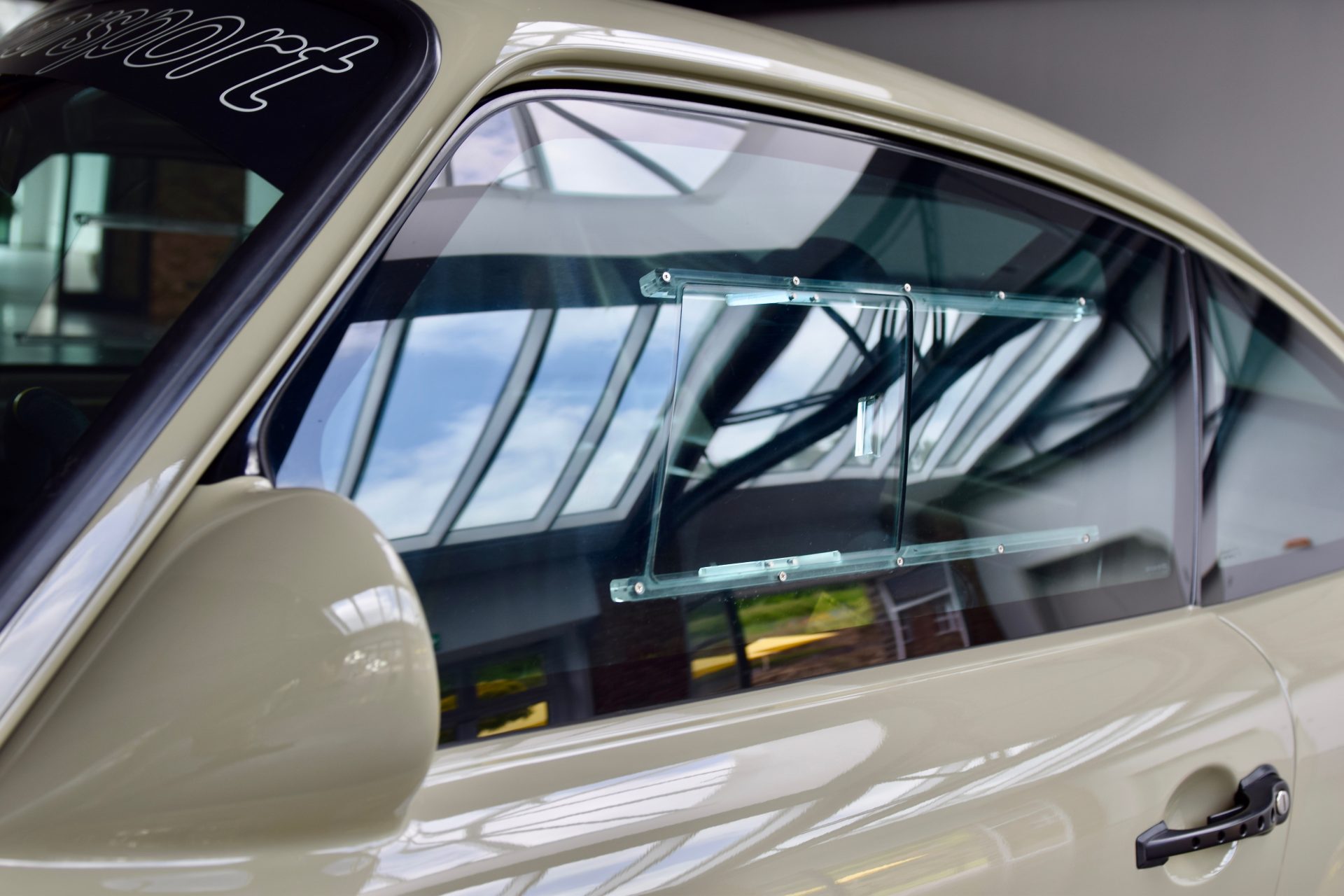 1989-dp-Motorsport-Porsche-964-Classic-RSR-Backdate-Stonegrey-0141