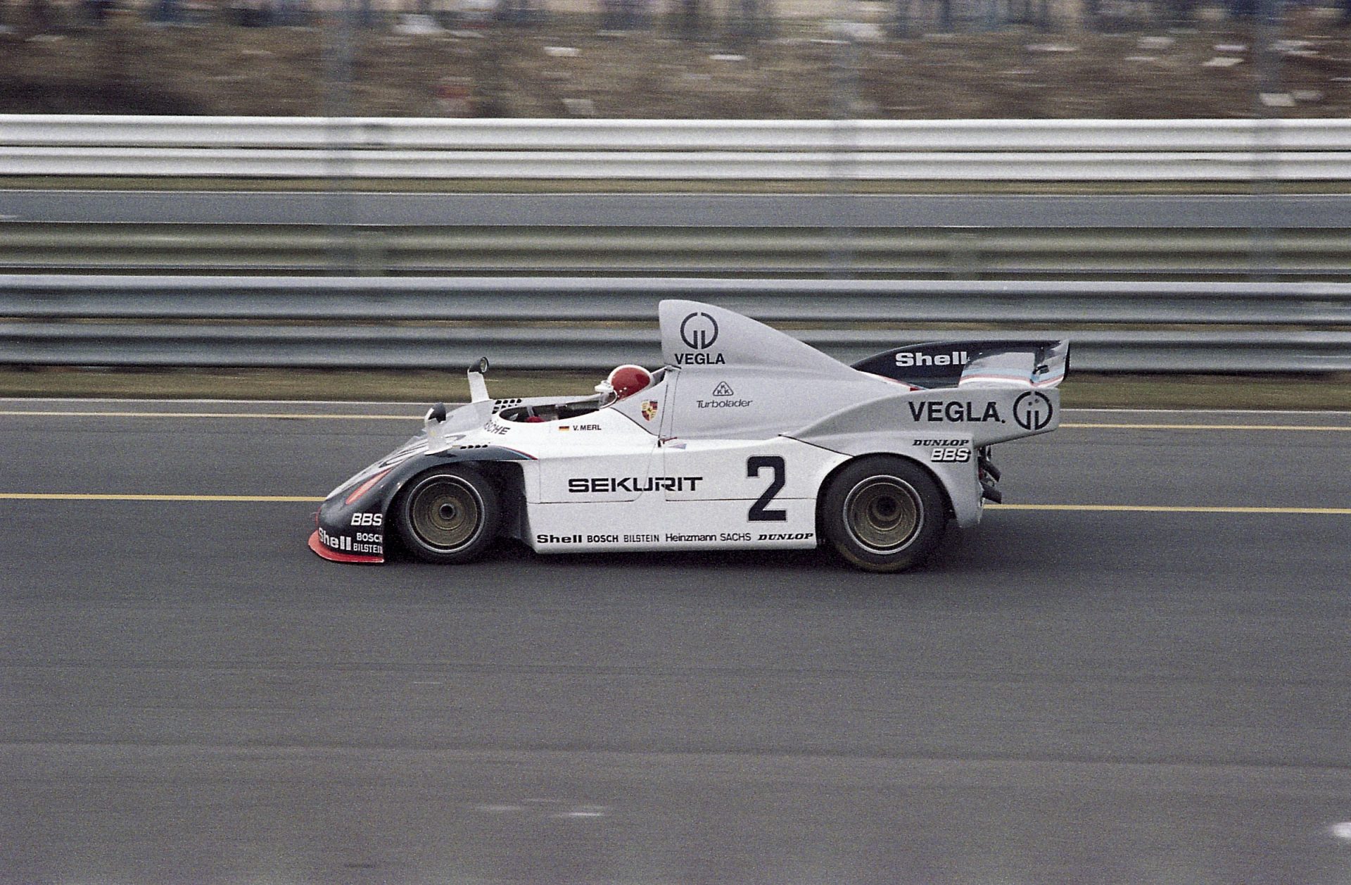 80-Jahre-Ekkehard-Zimmermann-dp-Motorsport-1970-Nuerburgring-Joest-Porsche-908-03