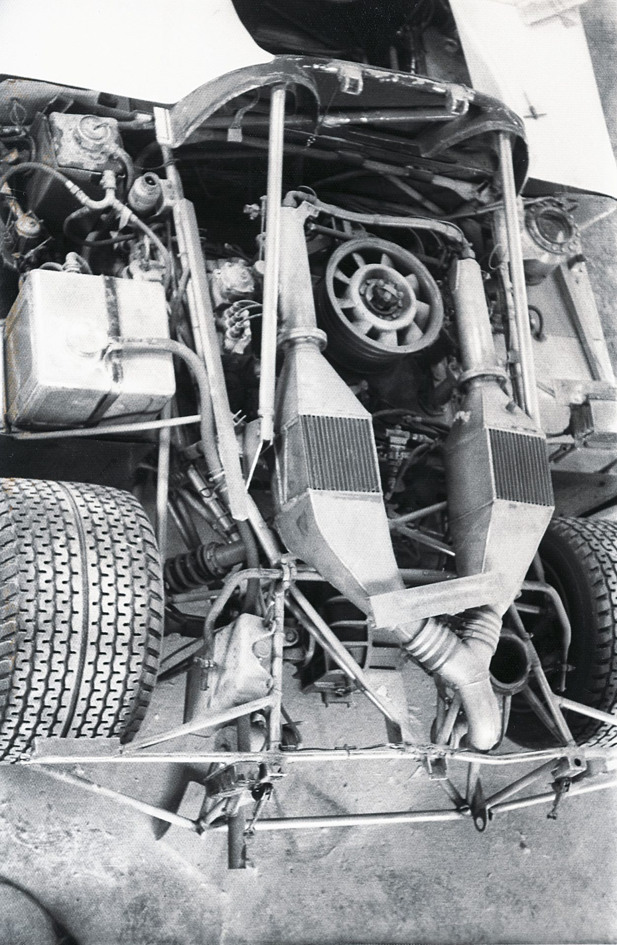 80-Jahre-Ekkehard-Zimmermann-dp-Motorsport-1975-Porsche-908-03-006-Dr-Dannesberger