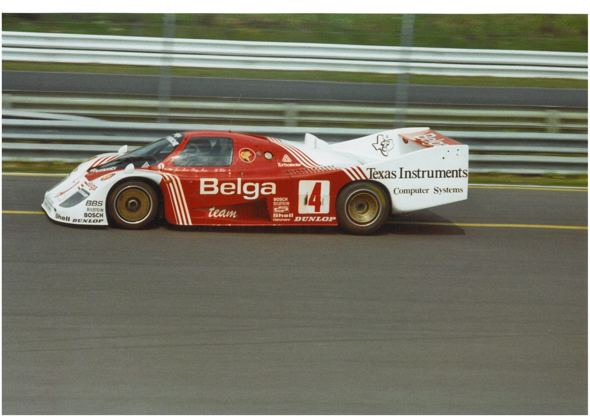 80-Jahre-Ekkehard-Zimmermann-dp-Motorsport-1982-Joest-Porsche-936C-Marken-WM