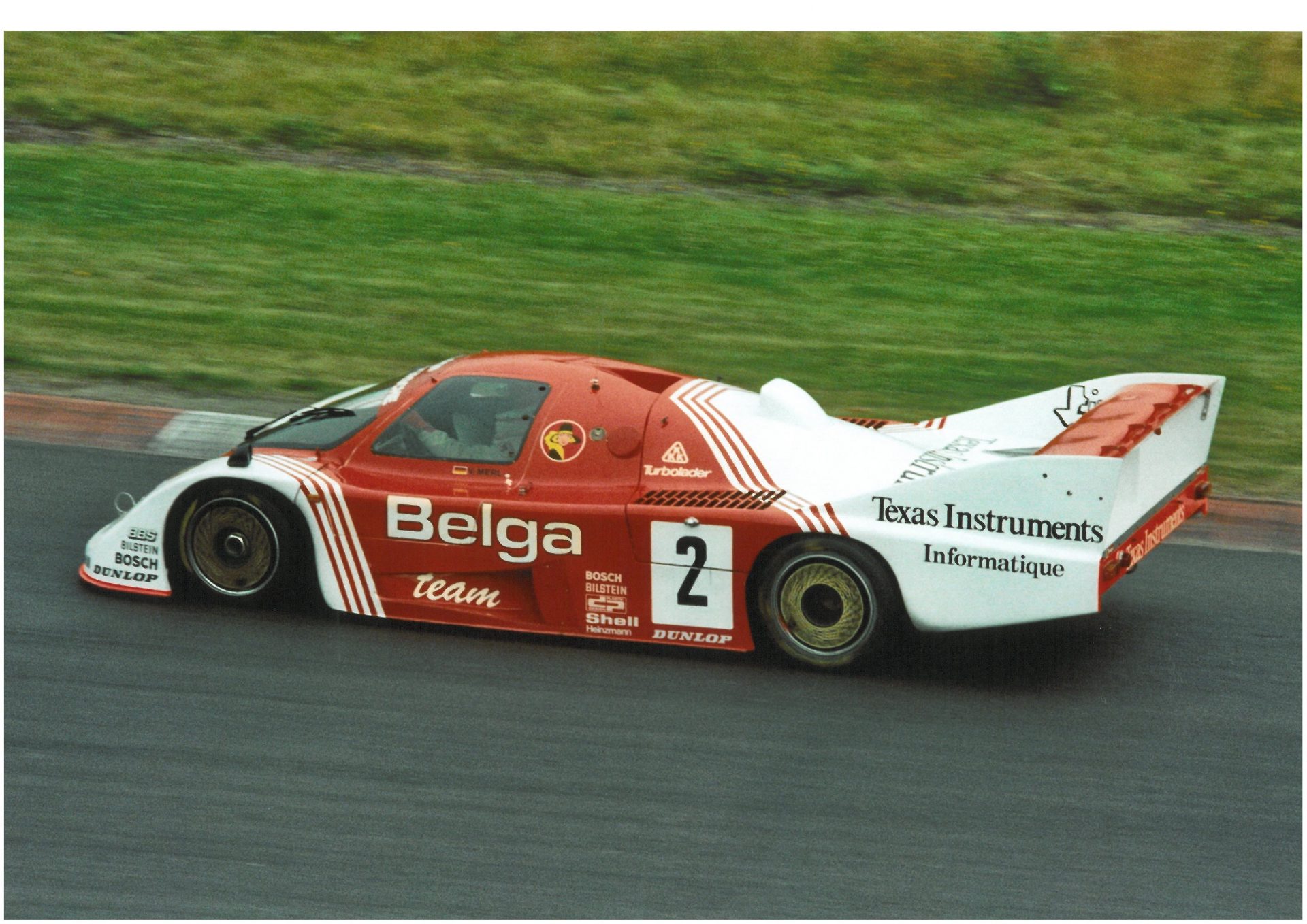 80-Jahre-Ekkehard-Zimmermann-dp-Motorsport-1982-Joest-Porsche-936C-Nuerburgring