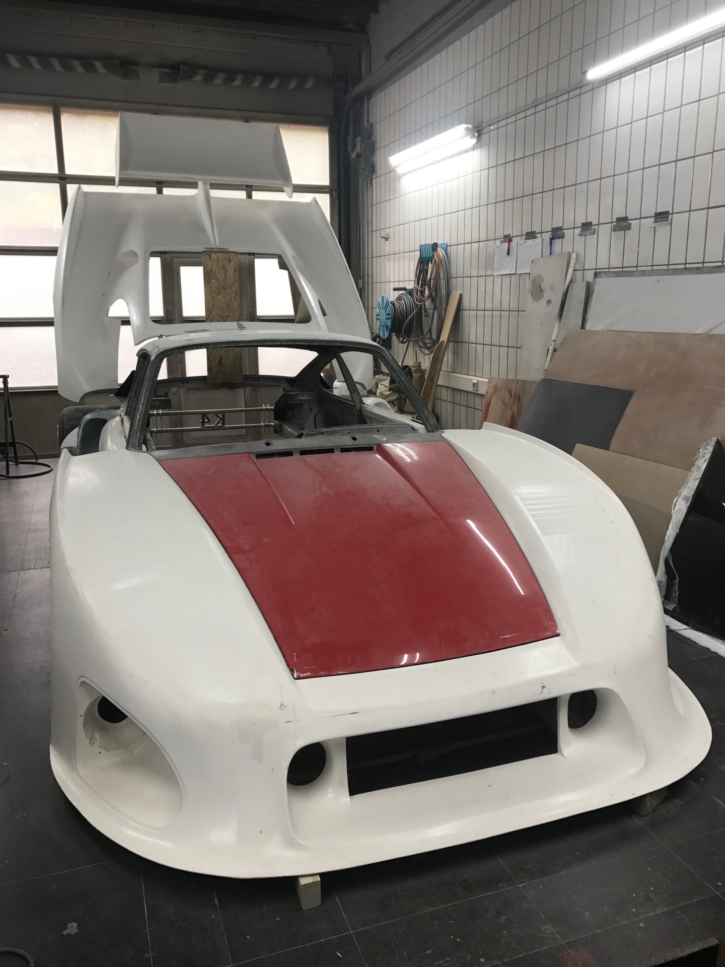 80-Jahre-Ekkehard-Zimmermann-dp-Motorsport-2017-Kremer-Porsche-935-K4-Rekreation-3672