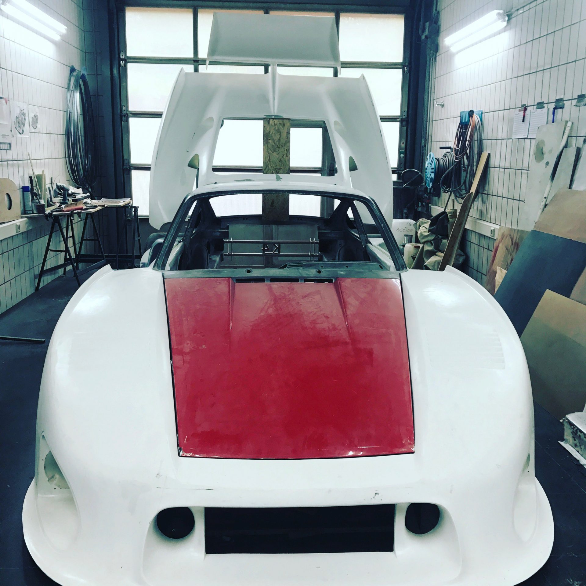 80-Jahre-Ekkehard-Zimmermann-dp-Motorsport-2017-Kremer-Porsche-935-K4-Rekreation-3689