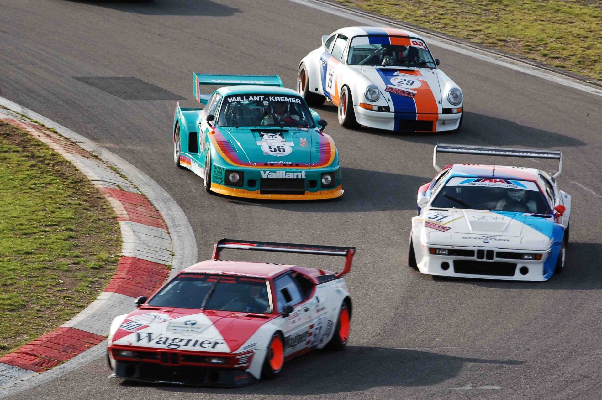 80-Jahre-Ekkehard-Zimmermann-dp-Motorsport-9-Aug-2008-Eberhatd-Baunach-935-K2