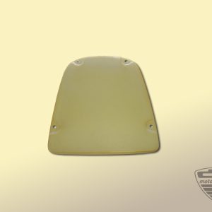 Schaltstangenabdeckung (hinter Mitteltunnel) für 911 F + G Modell