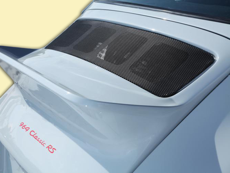 911_Leichtbaugitter_03_dp