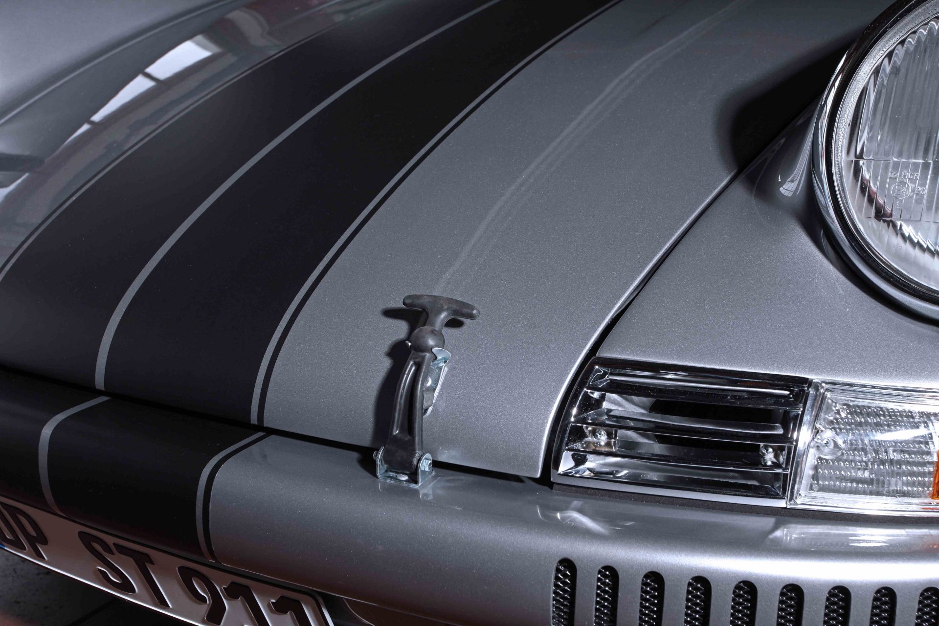 911_Silver_Surfer-19