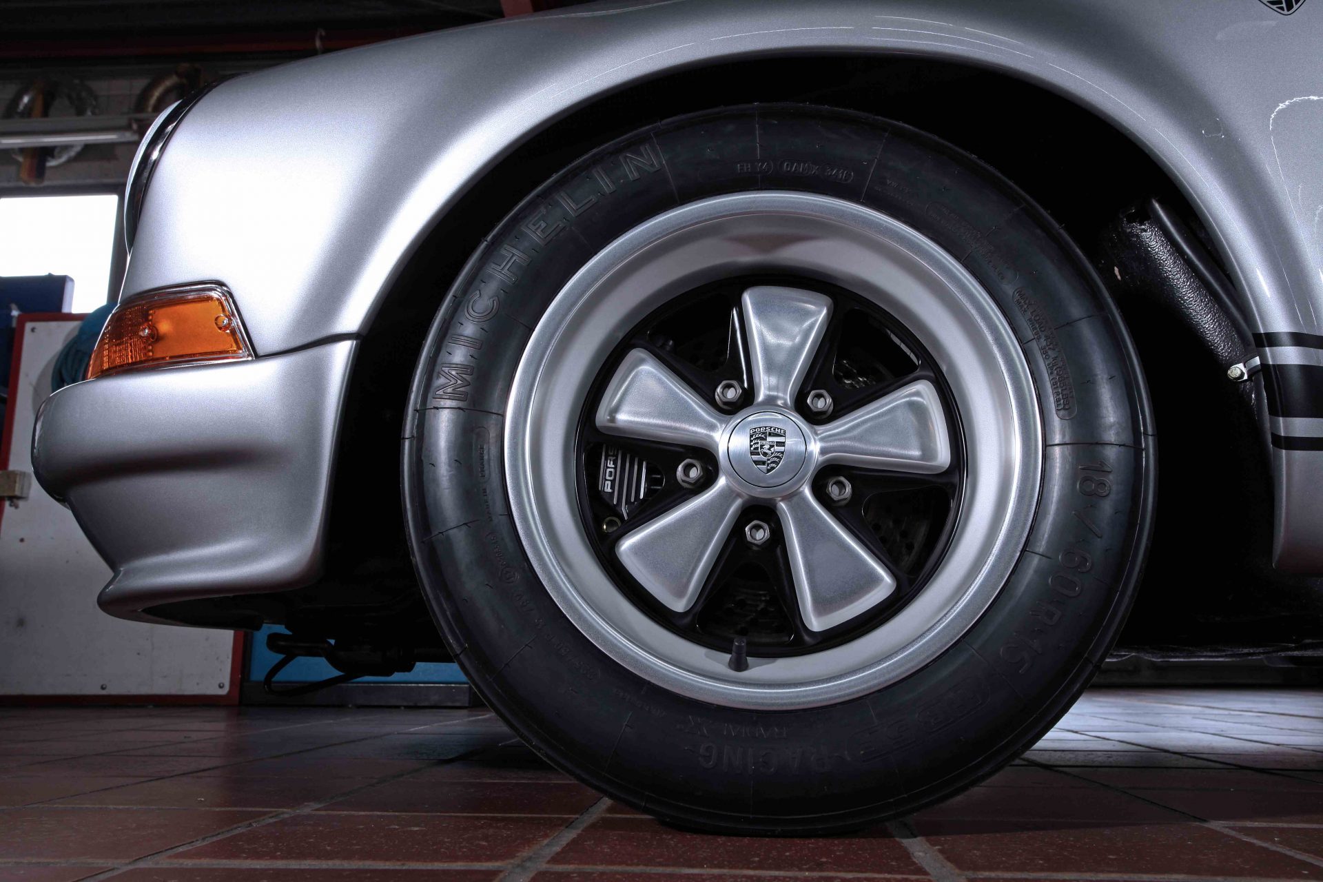 911_Silver_Surfer-20