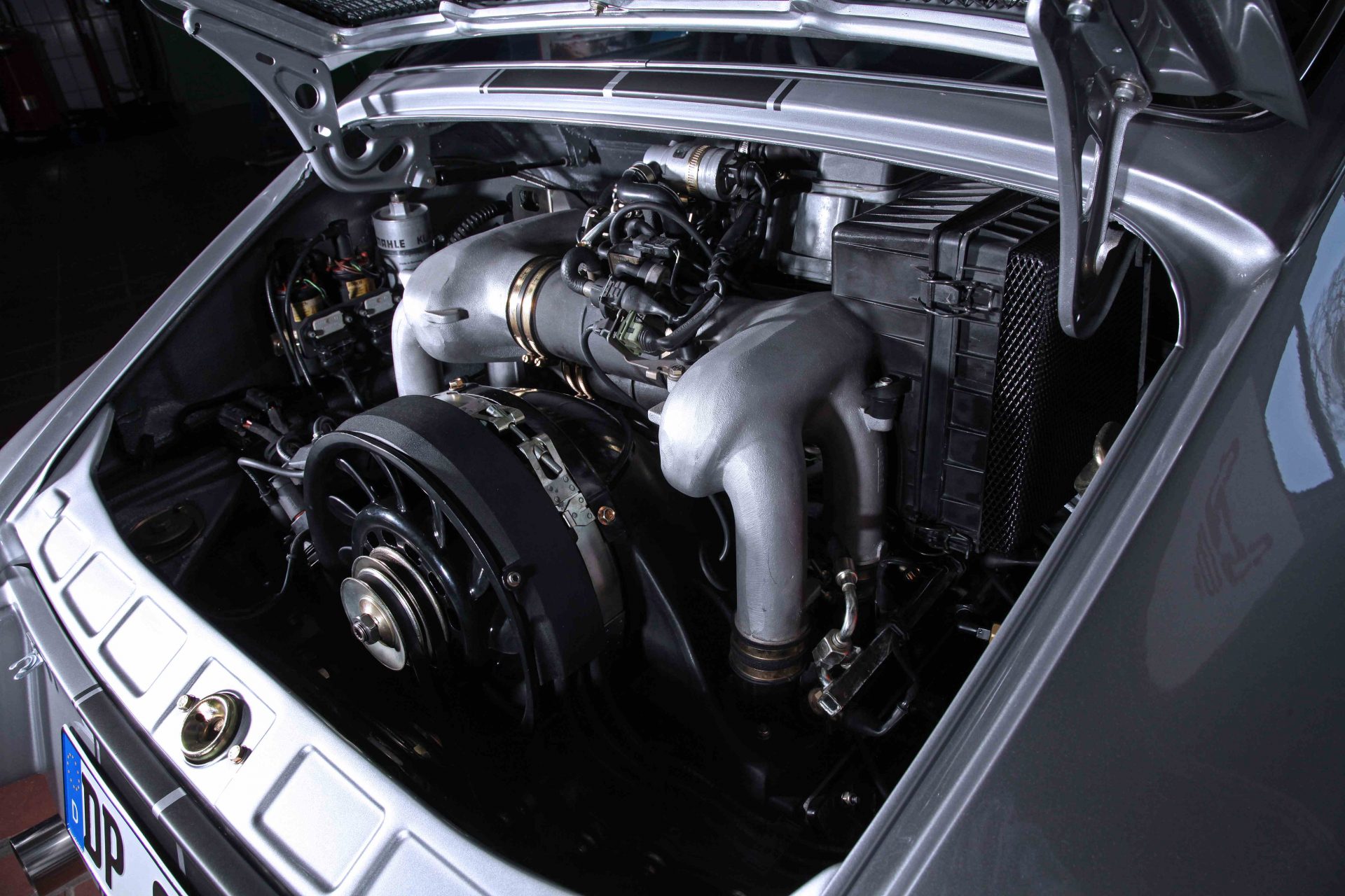 911_Silver_Surfer-23