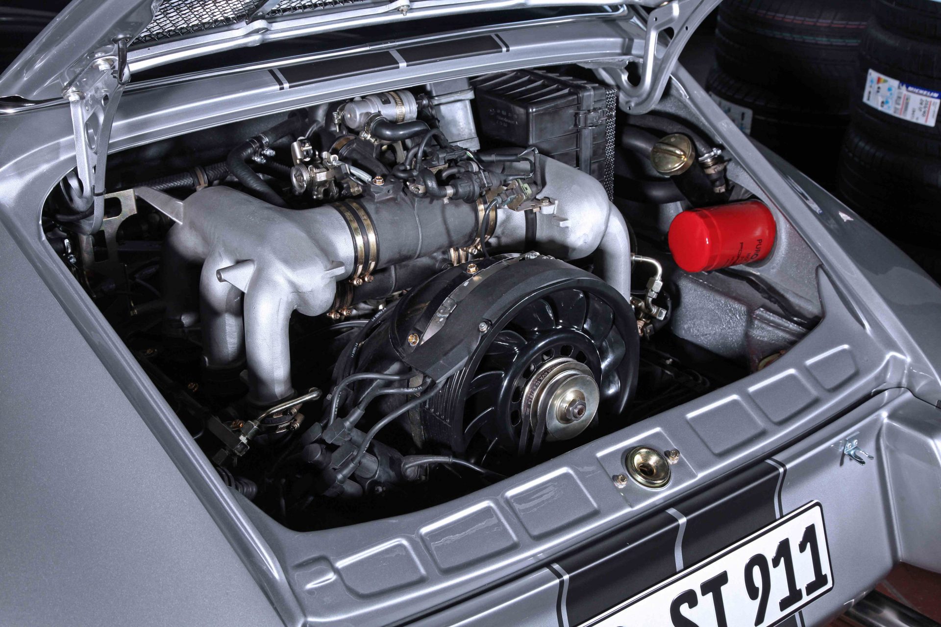 911_Silver_Surfer-24