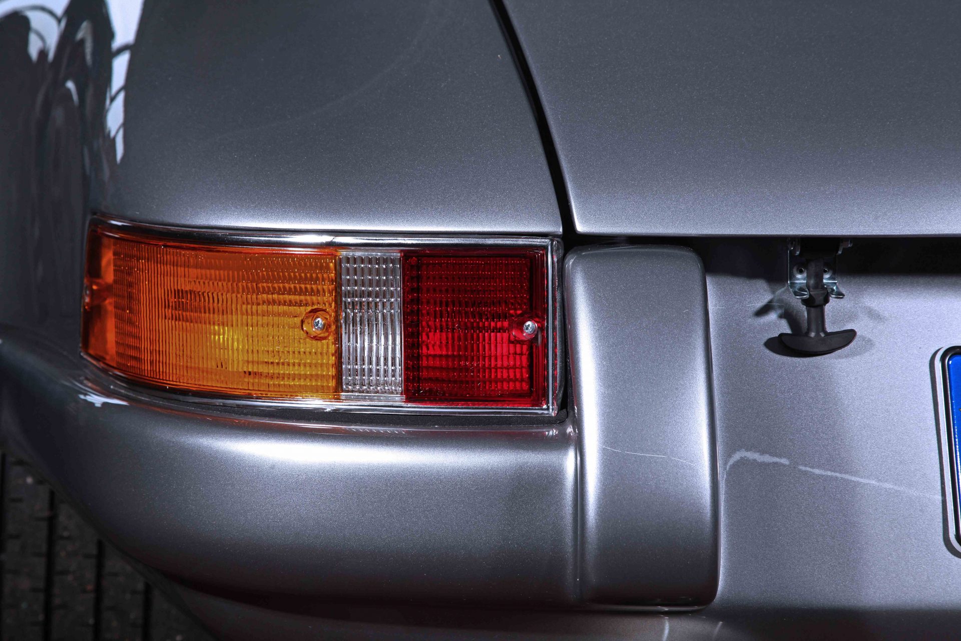 911_Silver_Surfer-25