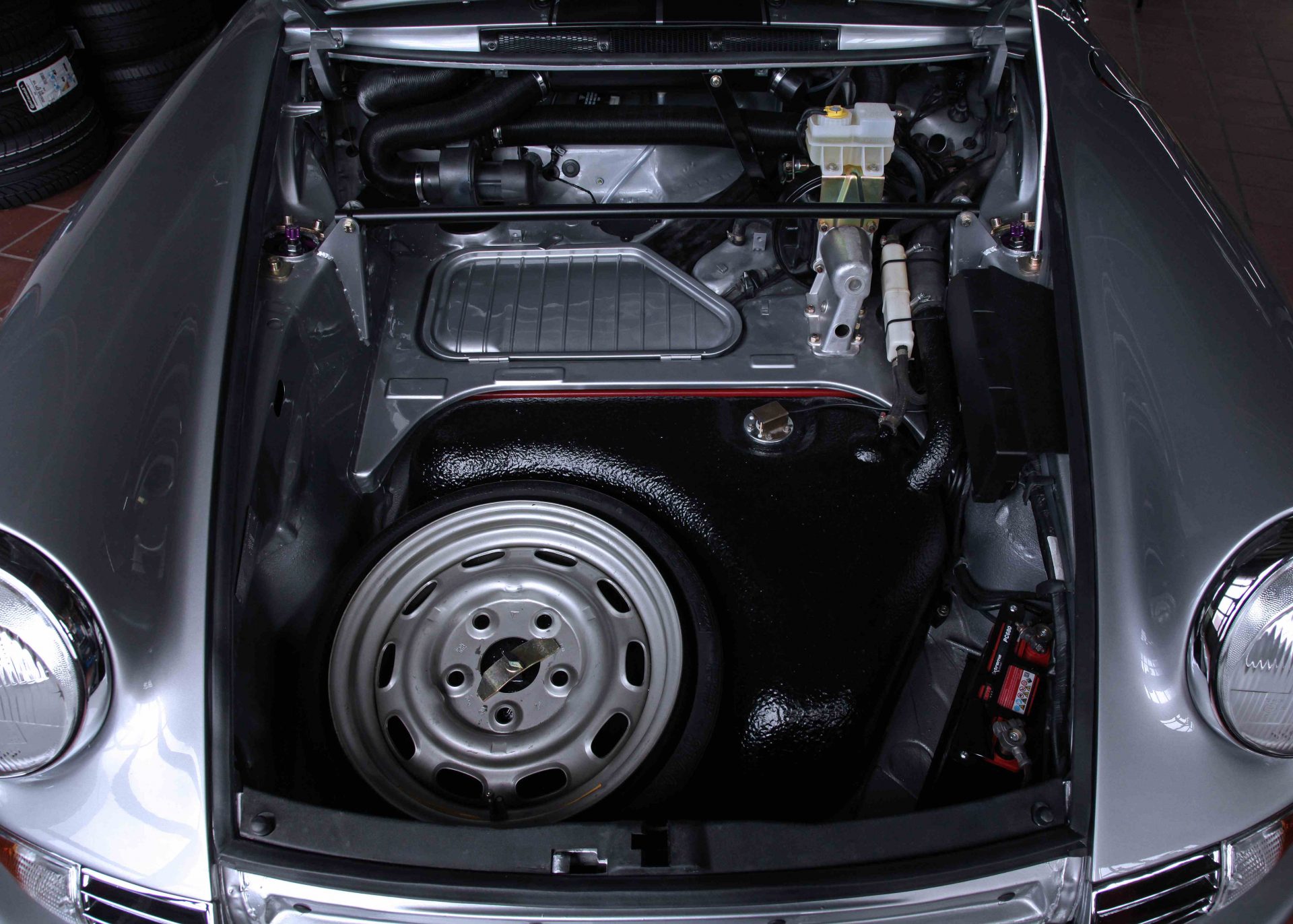 911_Silver_Surfer-27