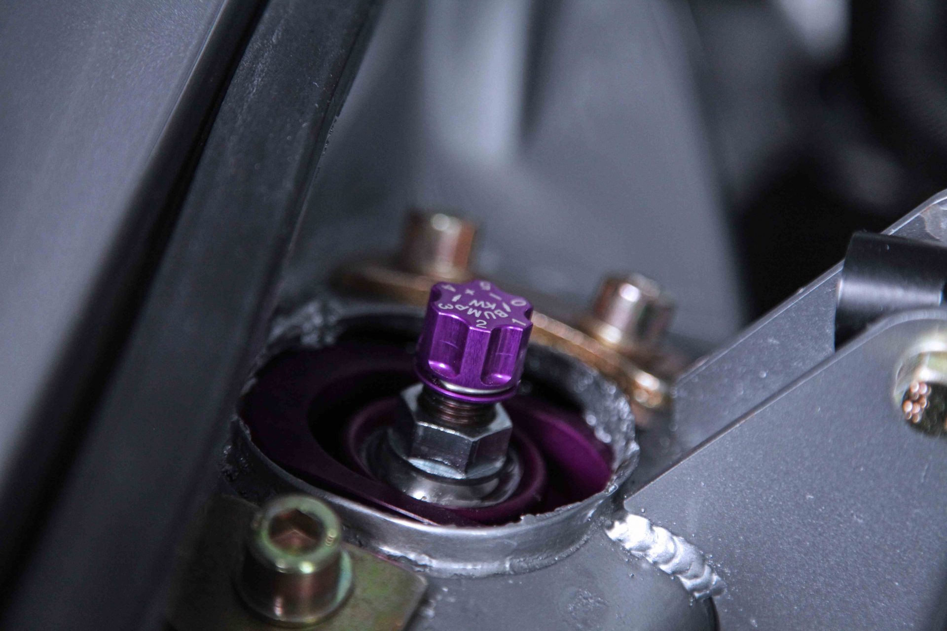 911_Silver_Surfer-28