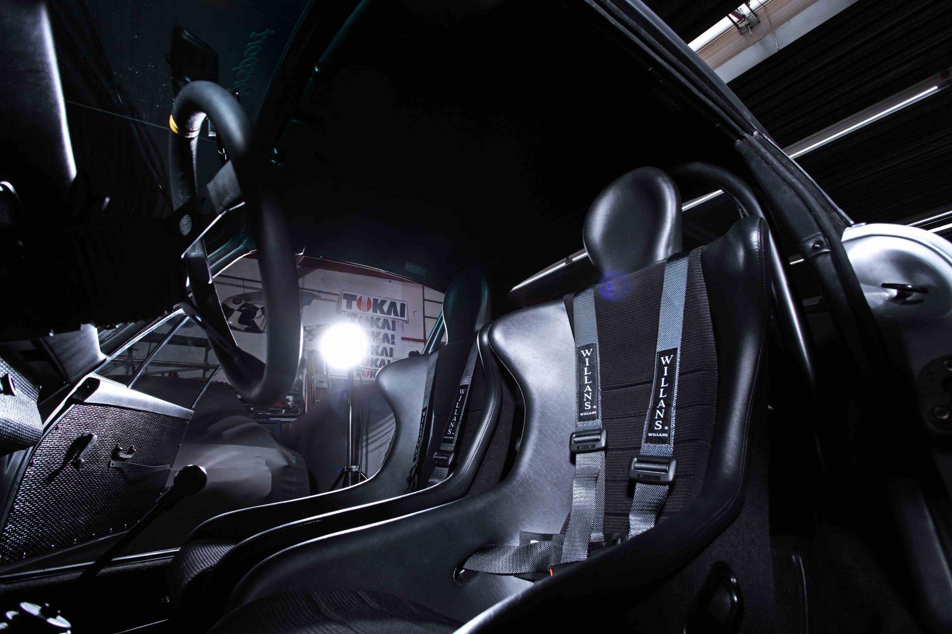 911_Silver_Surfer-29