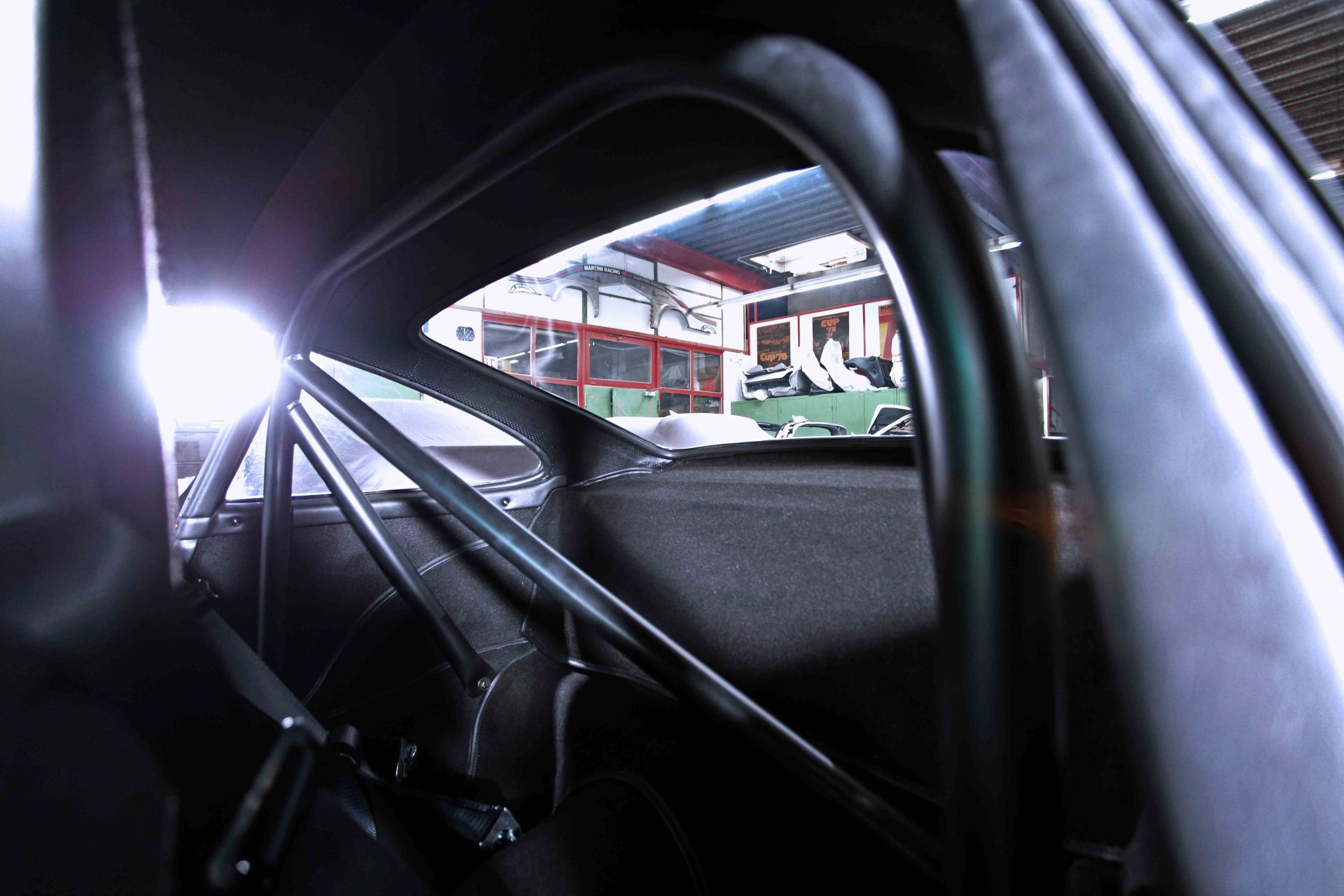 911_Silver_Surfer-30