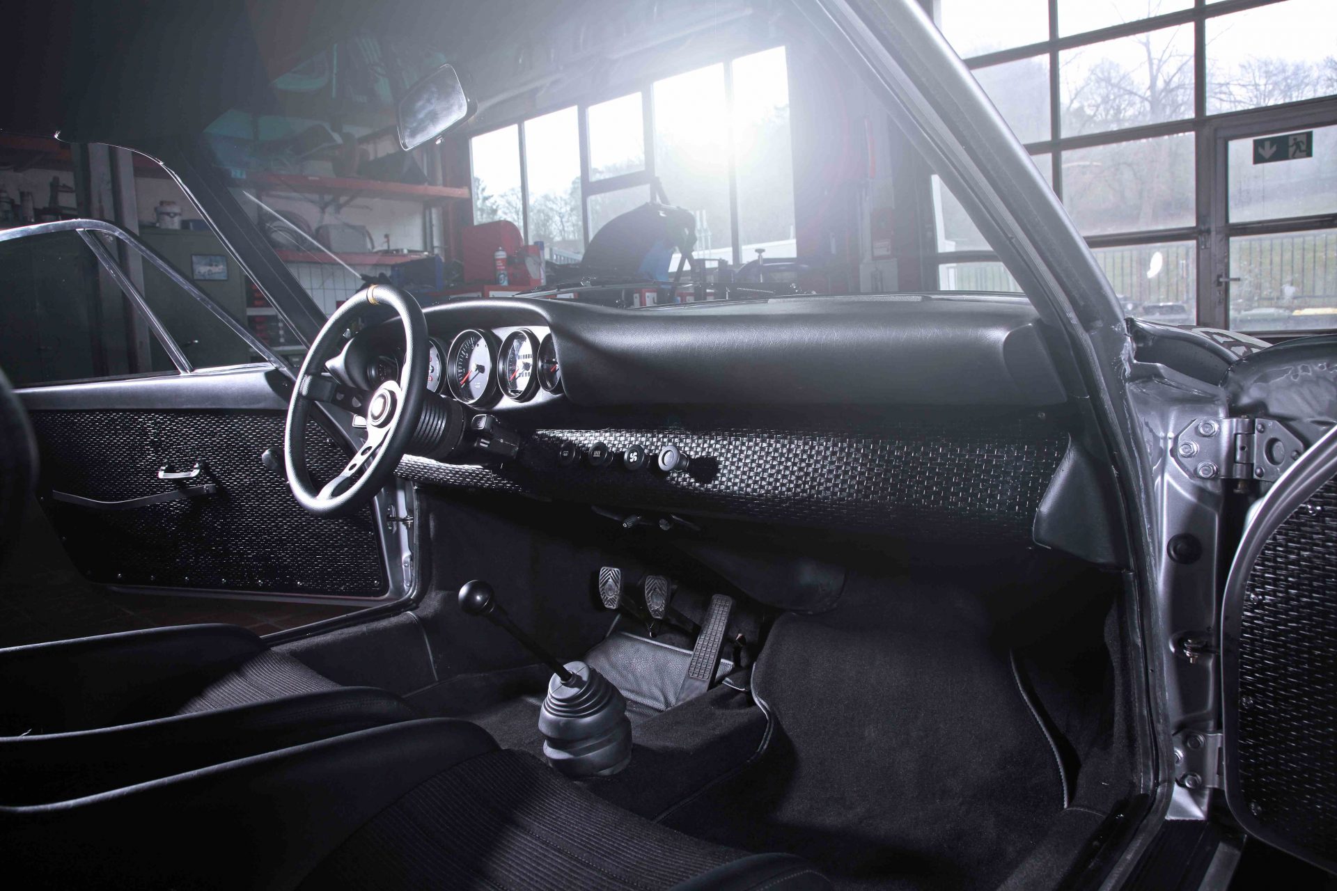 911_Silver_Surfer-32