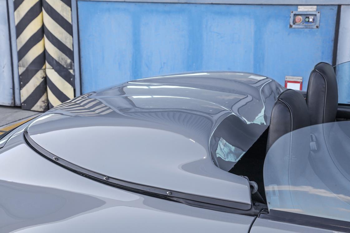 911_Speedster_klein005