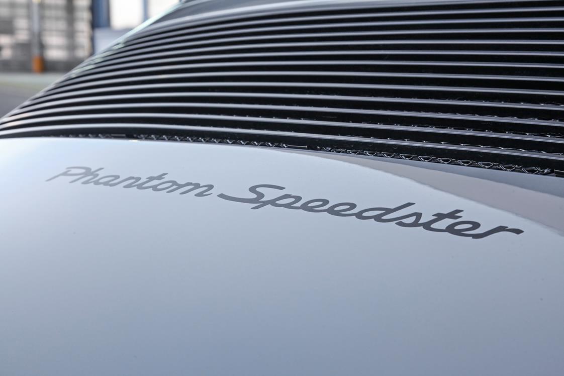 911_Speedster_klein012