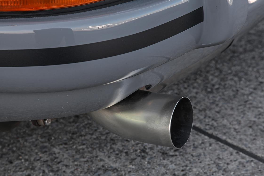 911_Speedster_klein013