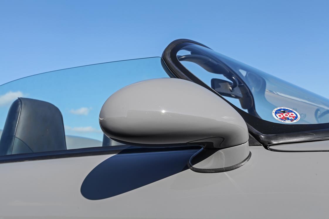 911_Speedster_klein014