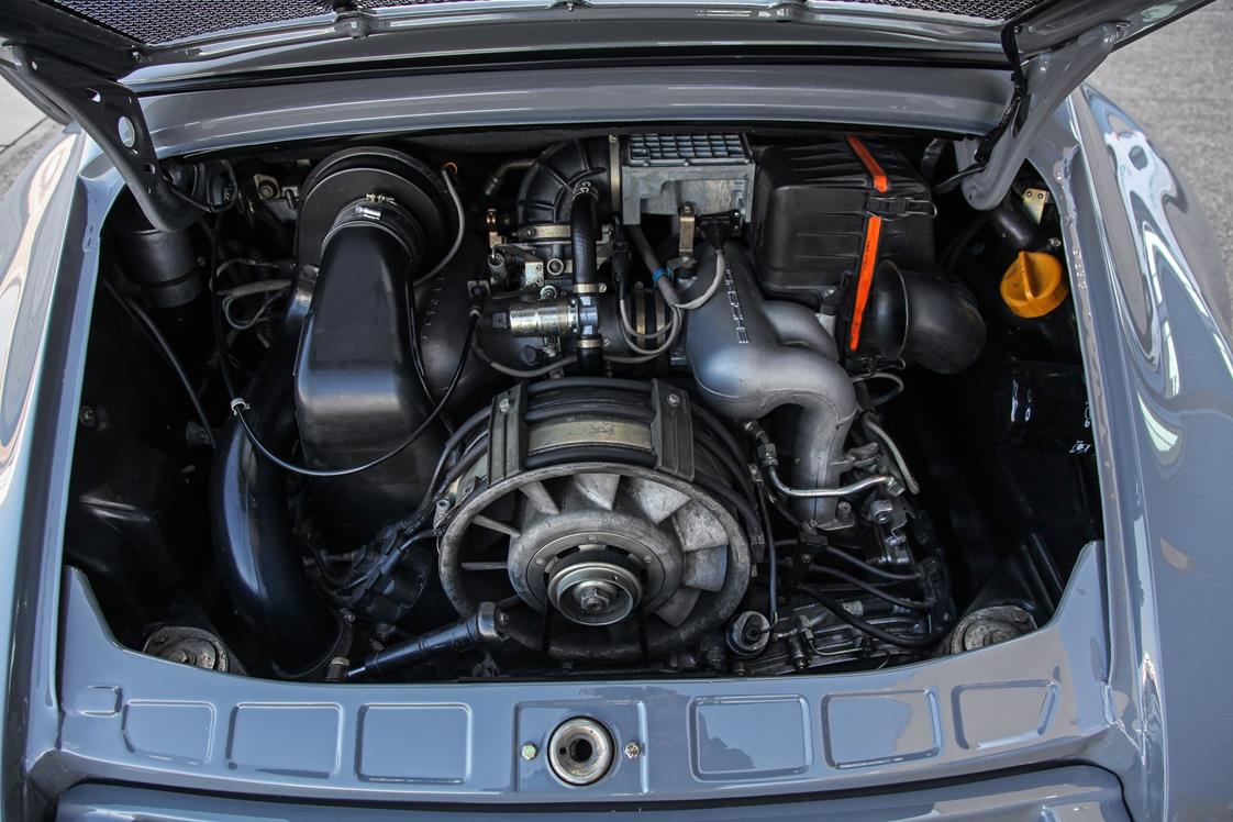 911_Speedster_klein019