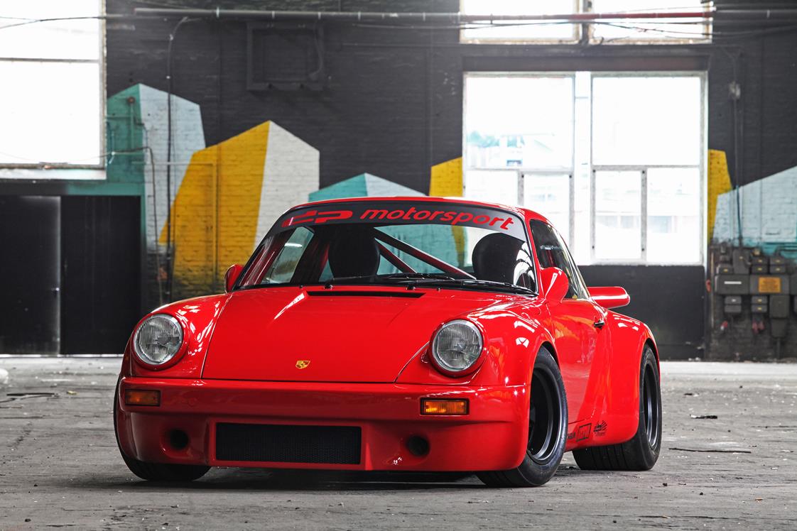 911_dp11f_klein048