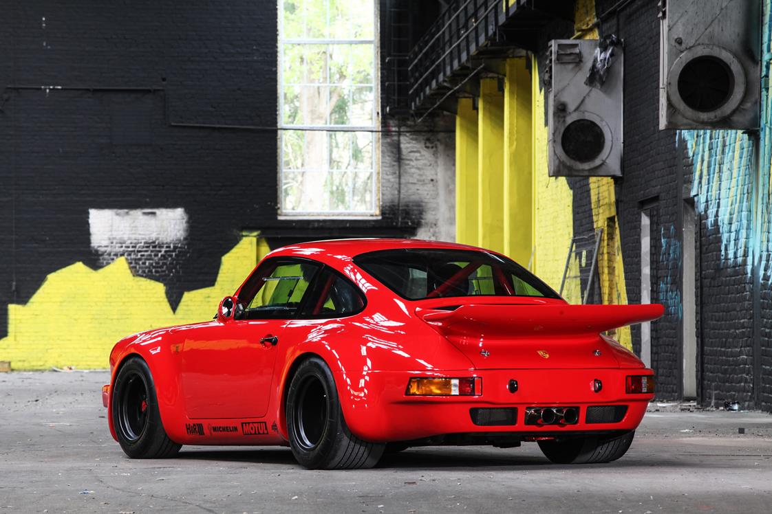 911_dp11f_klein049