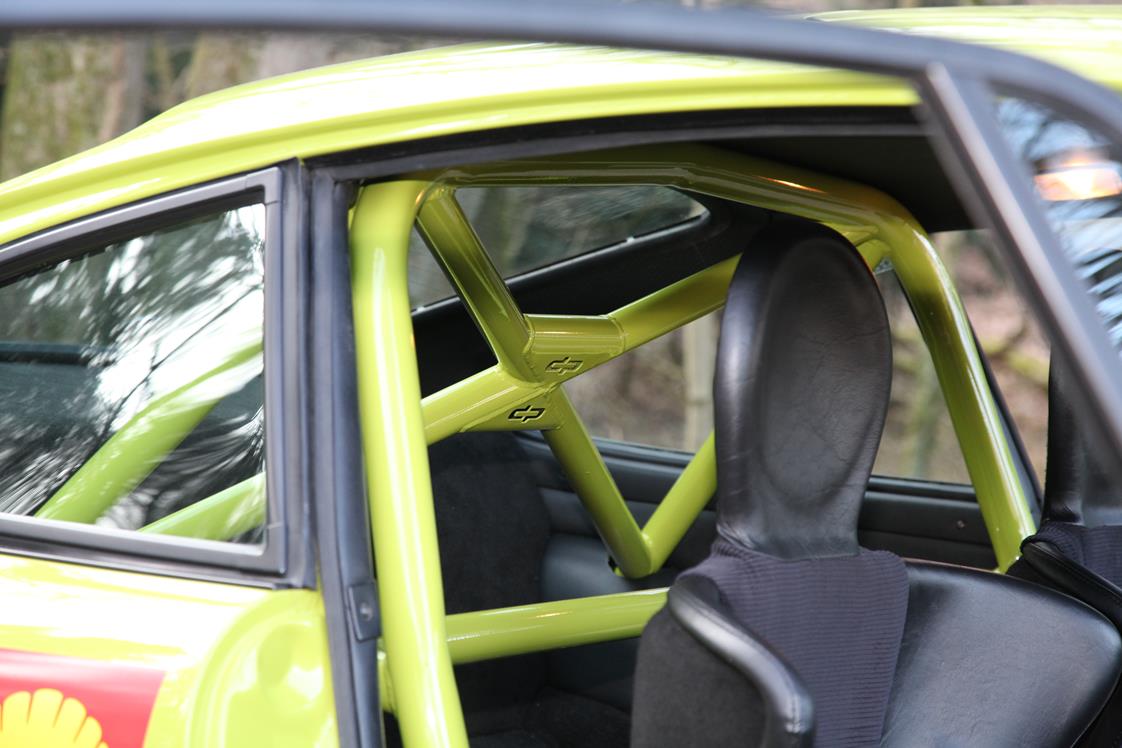 964_Classic_S_Juchem001