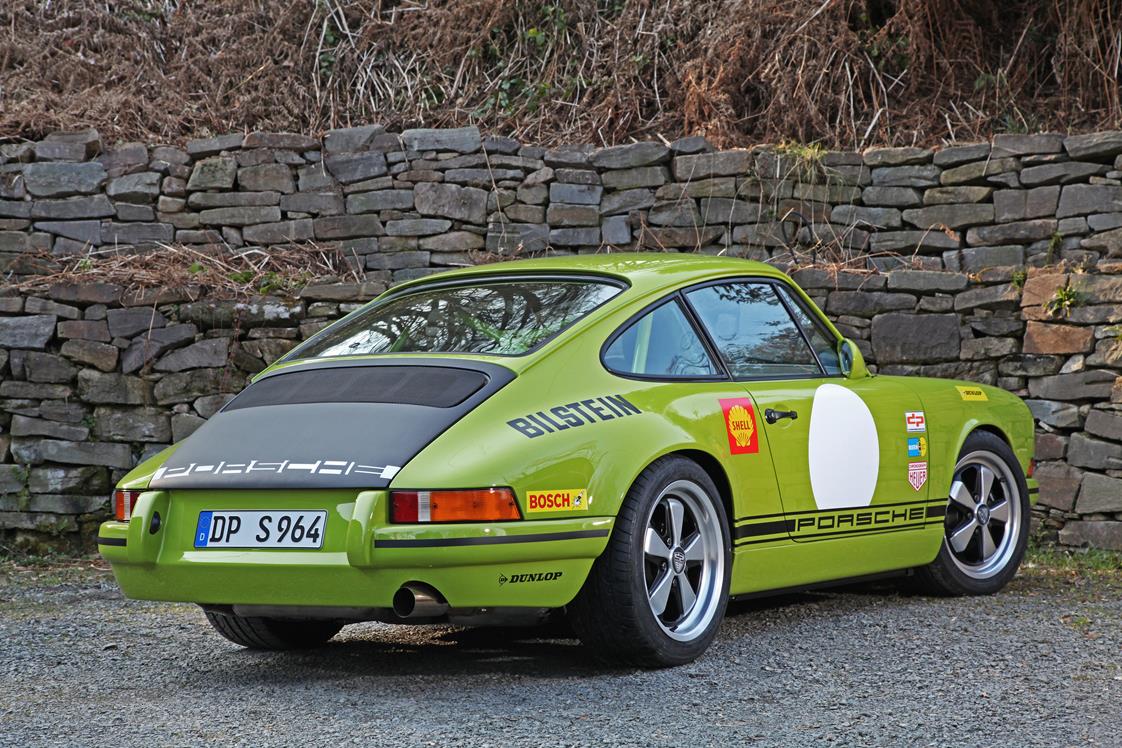 964_Classic_S_Juchem006