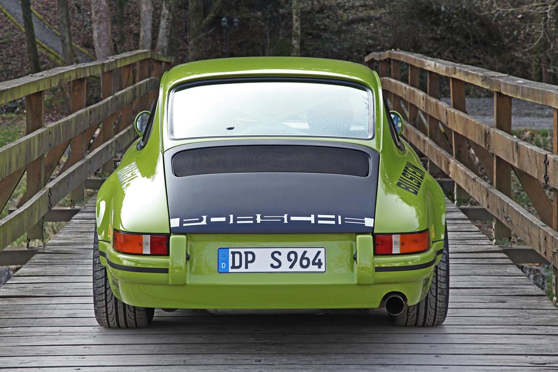 964_Classic_S_Juchem009