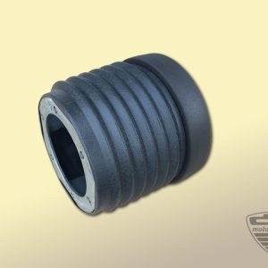 Momo Lenkradnabe für 911 F-Modell & 914