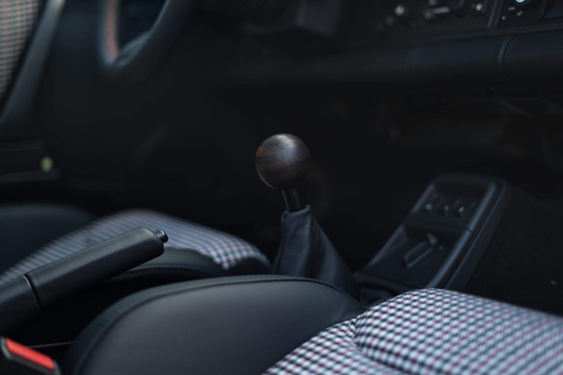 Ruby-by-dp-motorsport-16