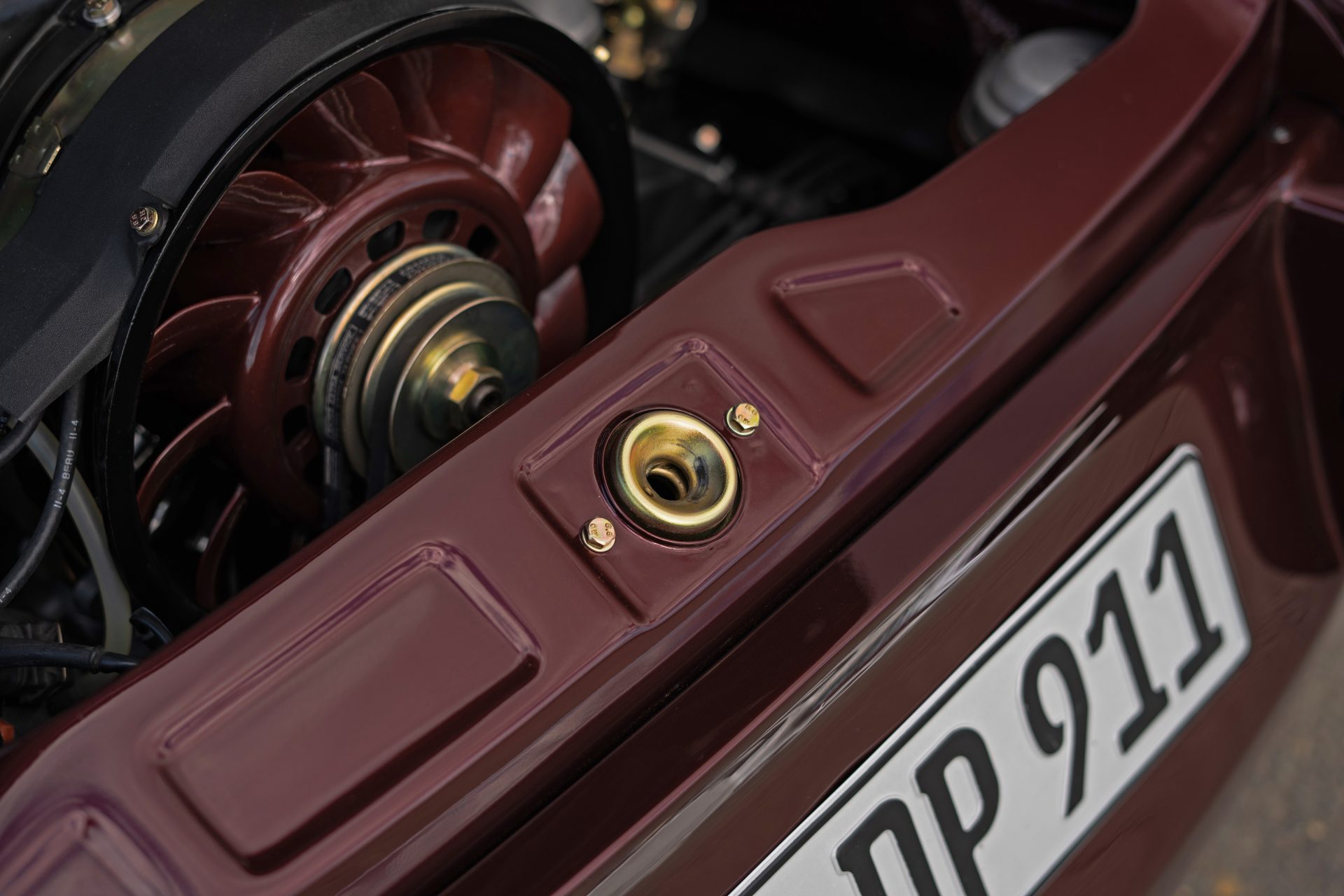 Ruby-by-dp-motorsport-20