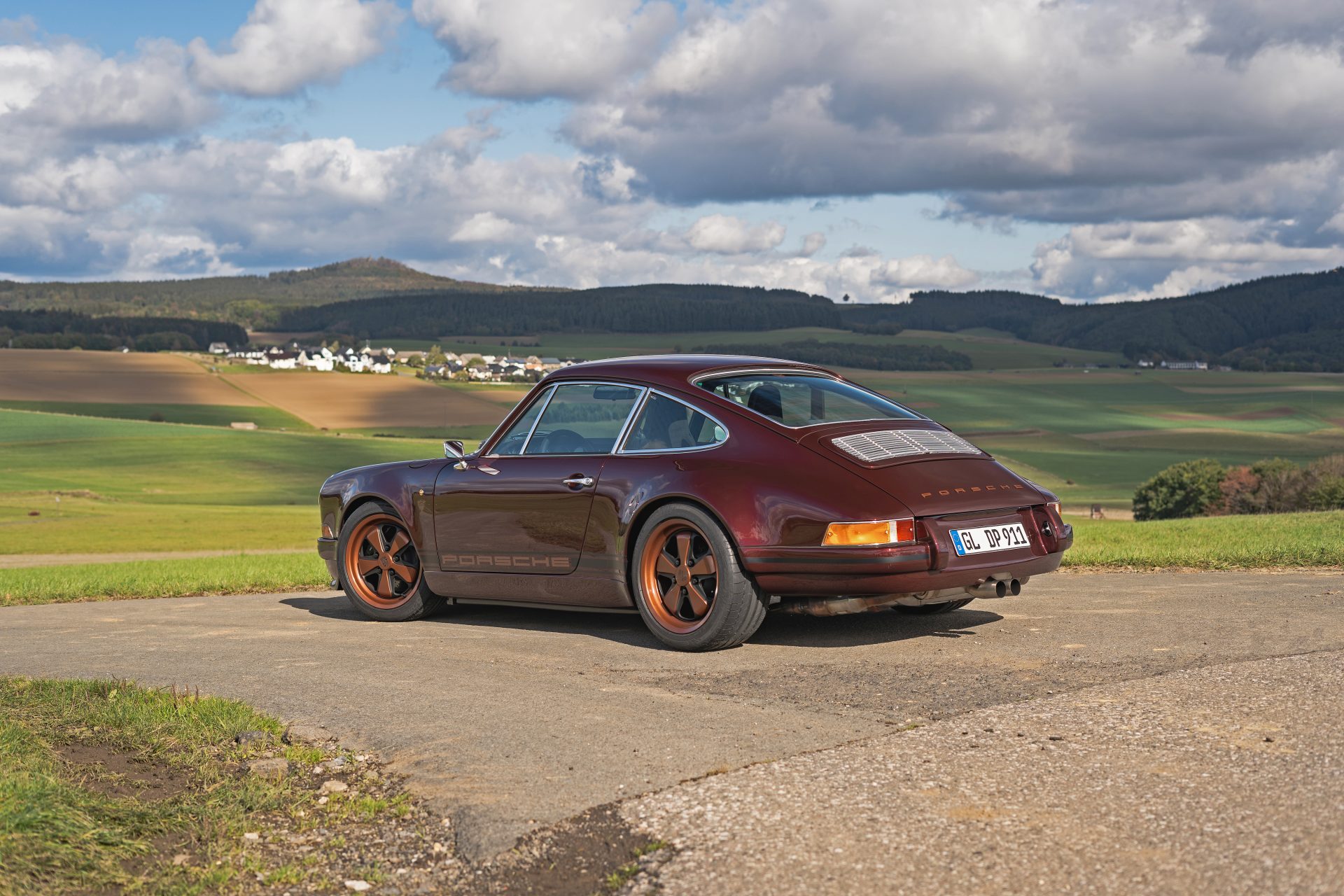 Ruby-by-dp-motorsport-22