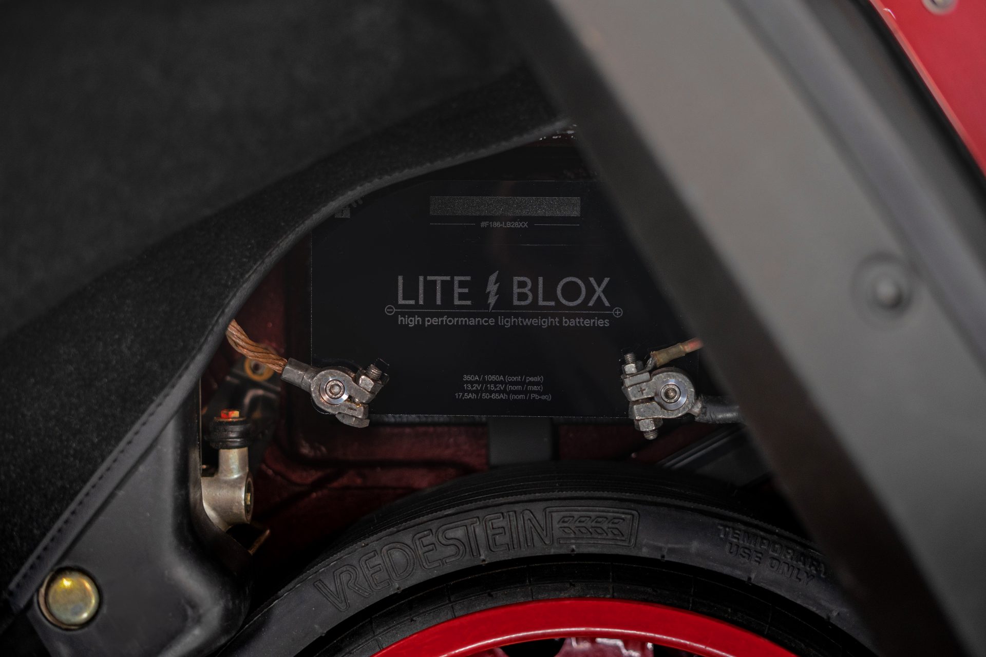 Ruby-by-dp-motorsport-5