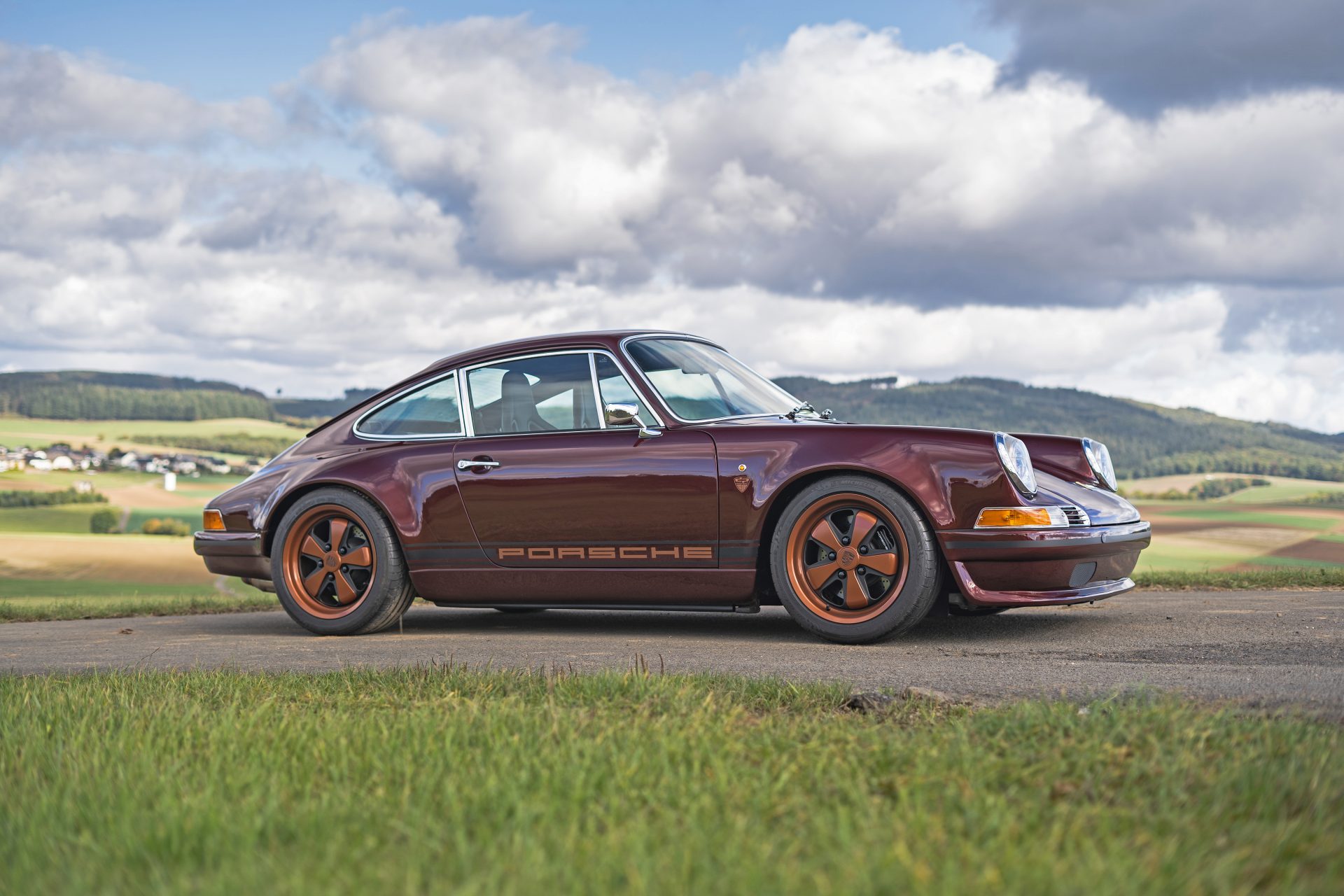 Ruby-by-dp-motorsport-6