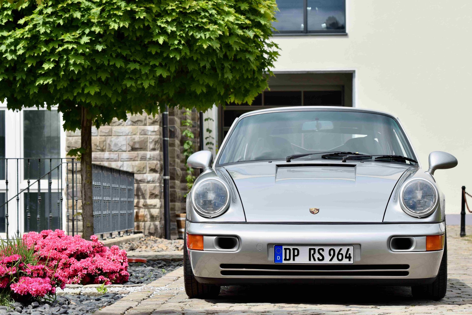 The-Brazilian-Ride-1