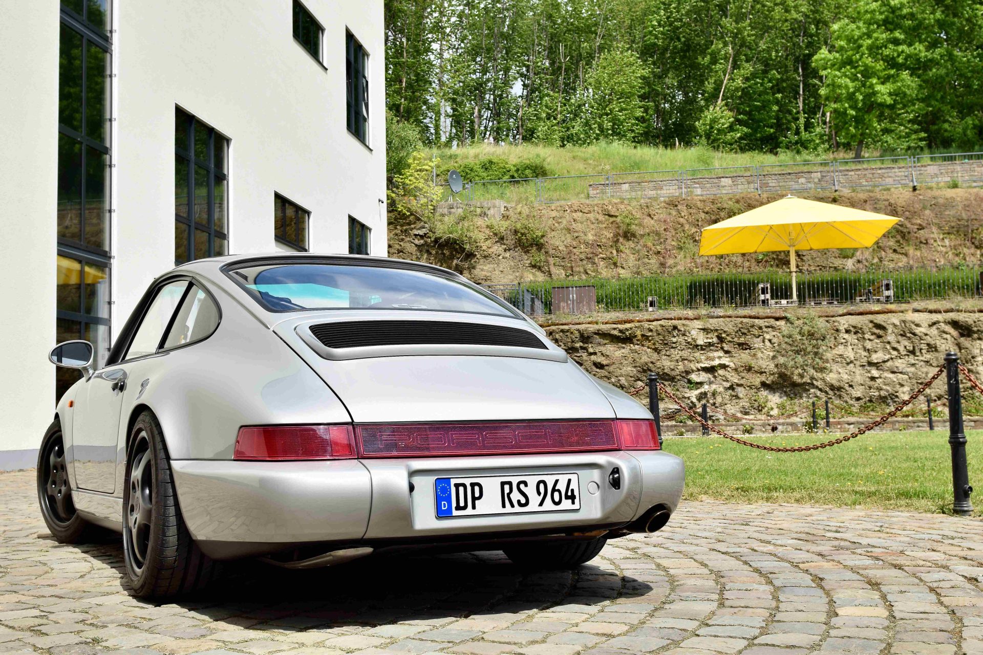 The-Brazilian-Ride-11