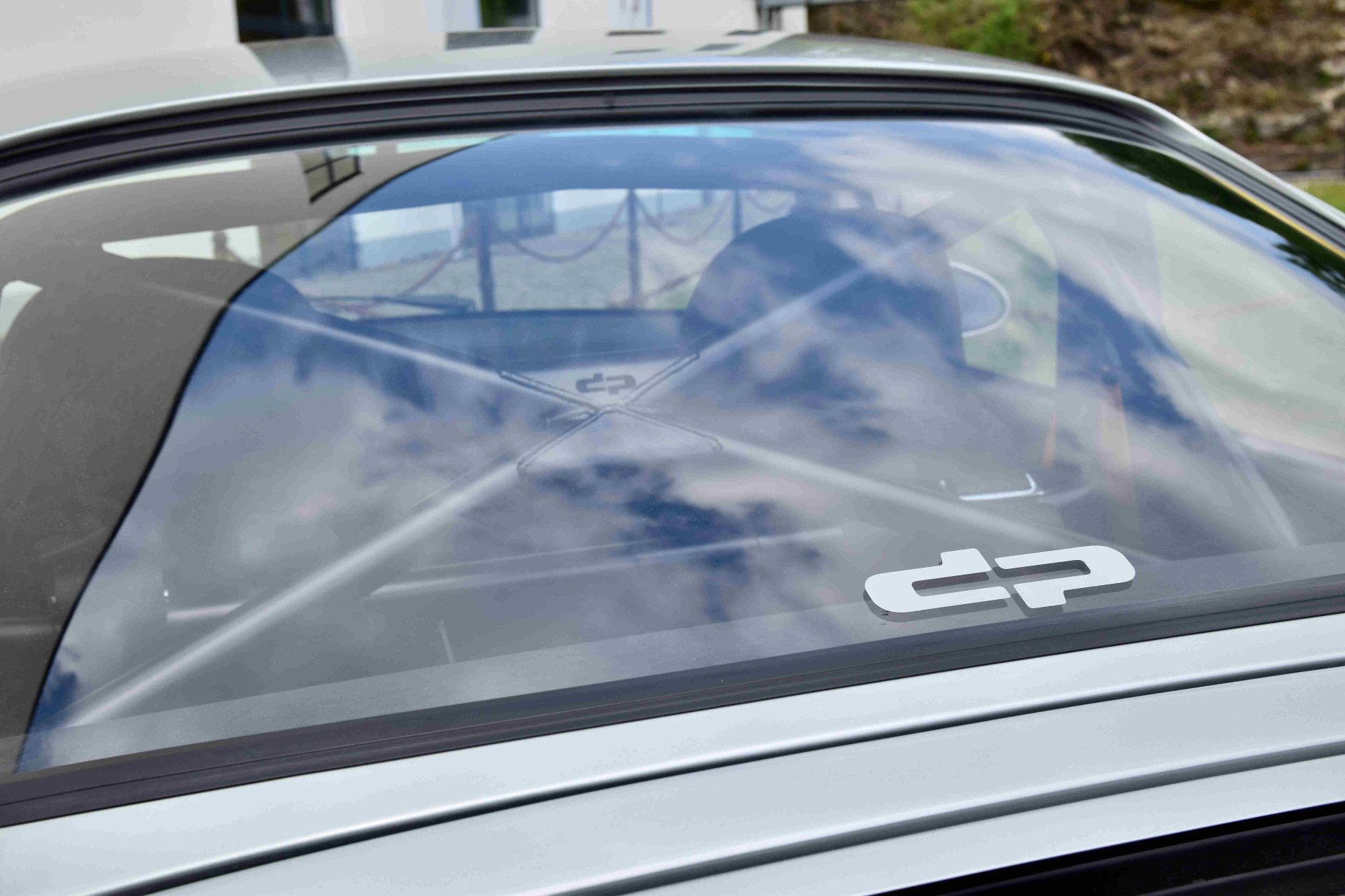 The-Brazilian-Ride-12