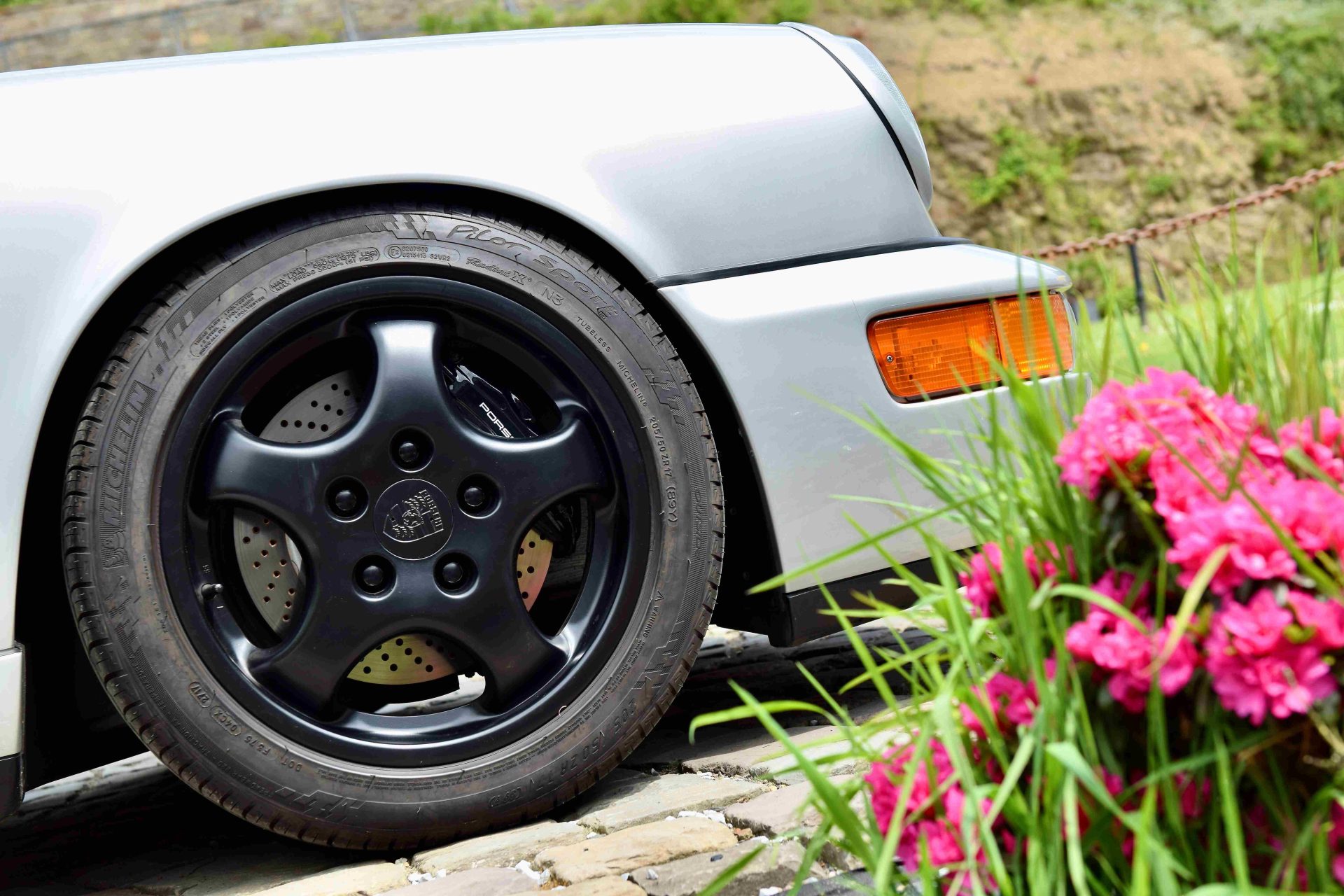 The-Brazilian-Ride-6