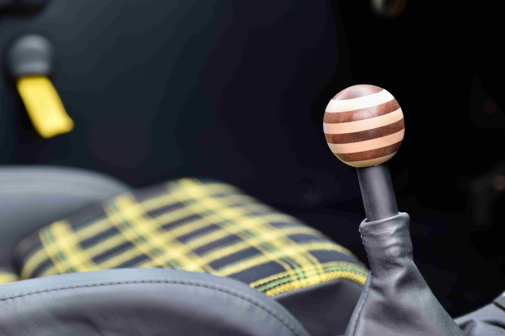 The-Brazilian-Ride-7