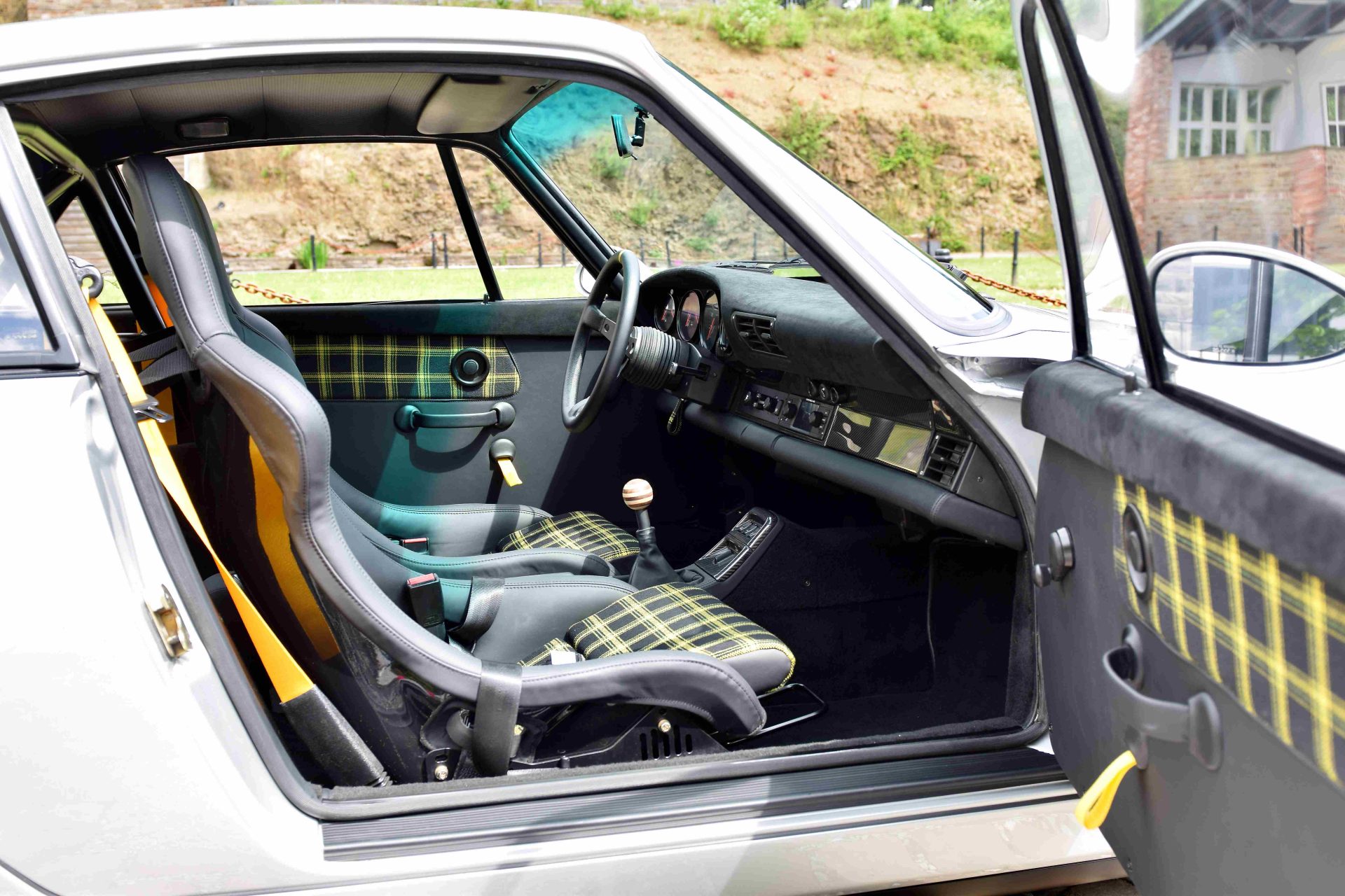 The-Brazilian-Ride-8