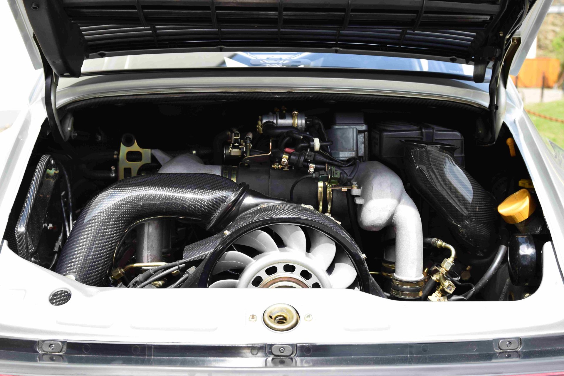 The-Brazilian-Ride-9